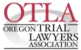 Oregon Trial Lawyers Association Logo